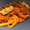 Pizza Massilia ร่วมฤดี