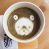 Little Hideout ตลิ่งชัน