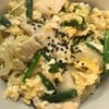 Oyakodon ข้าวหน้าไก่แม่ลูก 