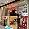 Wakayamma @Central Plaza Mahachai