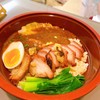 Bar Mee (by Chef Willment) Cuisine