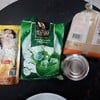 ชาเขียว
