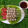 ชุดละ 10 ไม้