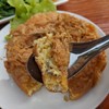 ไร่สองเรา @เขาค้อ เขาค้อ