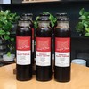 Original Black Coffee 300ml Bottle 6 Pack Original Black Coffee 300ml Bottle 6 Pack