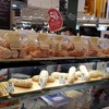 Gourmet Market @ Siam Paragon