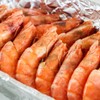 MENU_402352yb_1590378447