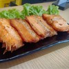 MENU_434366RZ_1590385836