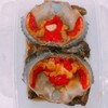 MENU_402352yb_1590378985