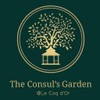 รูปร้าน The Consul's Garden