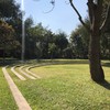 เก๊าไม้ล้านนารีสอร์ท & โรงบ่ม คาเฟ่