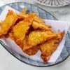 MENU_468461At_1590390348