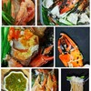 สมศักดิ์ปูอบ สาขา 2 BTSกรุงธนบุรี