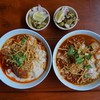 ข้าวซอยป้าบุญ