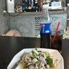 แซ่บมากค่ะ