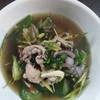 แกงอ่อมหมู แกงอ่อมหมู