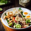 ตำโคตรมั่ว ตำโคตรมั่ว