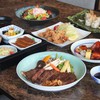 Buri Teriyaki Buri Teriyaki