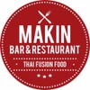 รูปร้าน Makin Bar & Restaurant