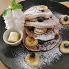 Emmie's