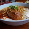 ข้าวซอยป้าบุญ