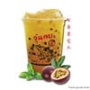MENU_427268pf_1590500306