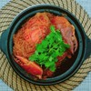 MENU_1839uX_1590469964