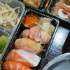 Sushi Mori Sathorn Square