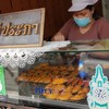 ขนมเบื้องแม่ประภา ห้าง ต.เง๊กชวน