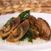 MENU_284546rM_1590566690
