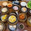 โชคดี แต่เตี้ยม ตัวเมืองหาดใหญ่ 1