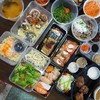 Sushi Mori Sathorn Square
