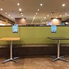 Tim Ho Wan เดอะ สตรีท