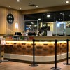 Tim Ho Wan เดอะ สตรีท