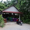 บรรยากาศร้าน