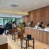 The Company Coffee