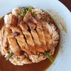 คูณสินเป็ดย่าง ลาดกระบัง