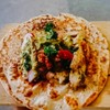 MENU_436909Fb_1590650047