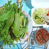จันทน์หอม