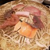 Bar-B-Q Plaza เซ็นทรัล เวิลด์
