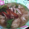 คูณสินเป็ดย่าง ลาดกระบัง