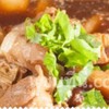 ซุปเปอร์เนื้อตุ๋น ซุปเปอร์เนื้อตุ๋น