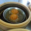 ติ่มซำ อร่อยครับ