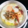 รูปร้าน เป็นต่ออาหารเช้า สระบุรี