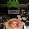 Bar-B-Q Plaza เซ็นทรัล เวิลด์