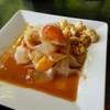 บ้านส้มตำ พุทธมณฑล สาย 2