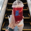 ราคา 95 บาท