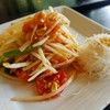 บ้านส้มตำ พุทธมณฑล สาย 2