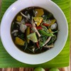 แกงเห็ด