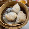 🥢🥟ชอบบ